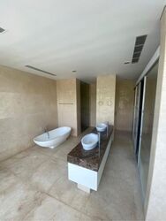 Cove Way (D4), Detached #467179861